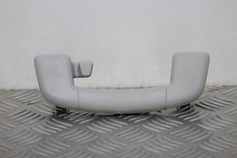 Volkswagen Golf Roof Grab Handle Rear Passengers Side 