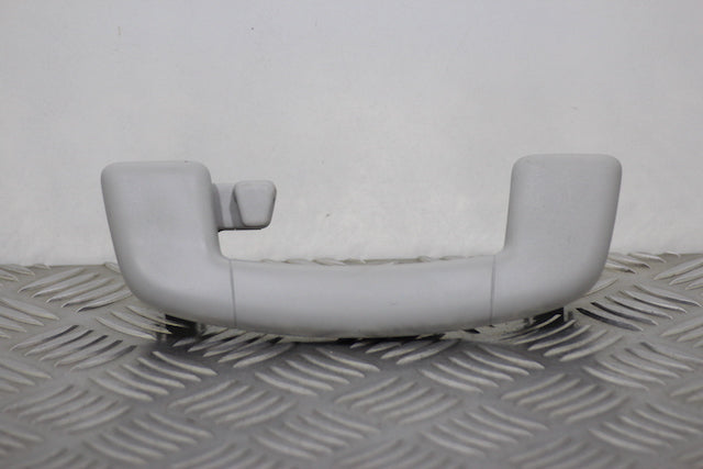 Volkswagen Golf Roof Grab Handle Rear Passengers Side 