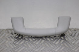 Volkswagen Golf Roof Grab Handle Rear Drivers Side 