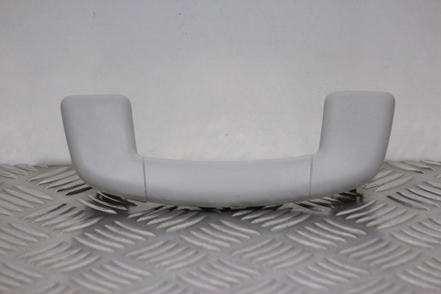 Volkswagen Golf Roof Grab Handle Rear Drivers Side 