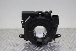 Volkswagen Golf Airbag Squib 