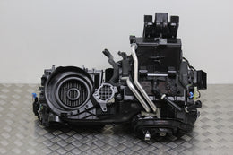 Volkswagen Golf Heater Box complete with Matrix 