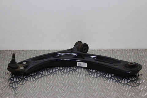 Volkswagen Golf Wishbone Front Passengers Side 