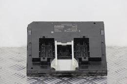 Volkswagen Golf Body Control Module BCM 