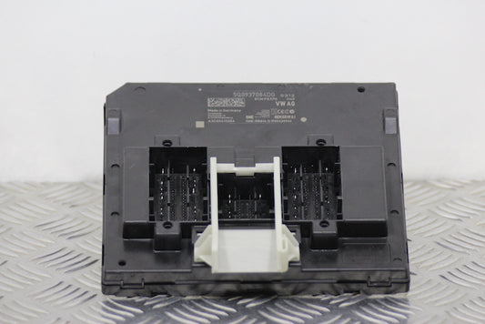 Volkswagen Golf Body Control Module BCM 