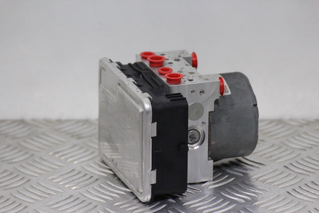 Volkswagen Golf Abs Pump 