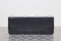 Volkswagen Golf Airbag Knee 