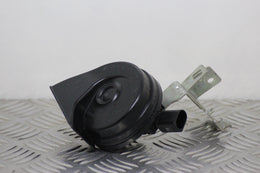 Volkswagen Golf Horn 