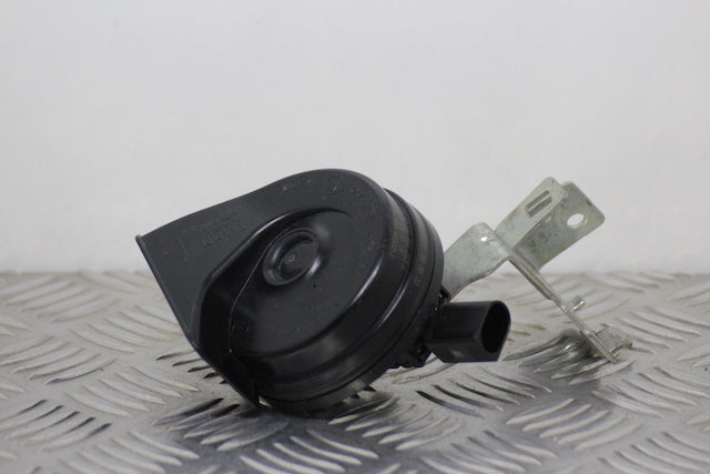 Volkswagen Golf Horn 