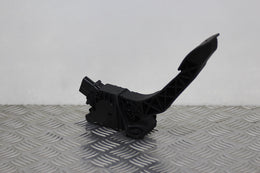 Volkswagen Golf Accelerator Throttle Pedal 