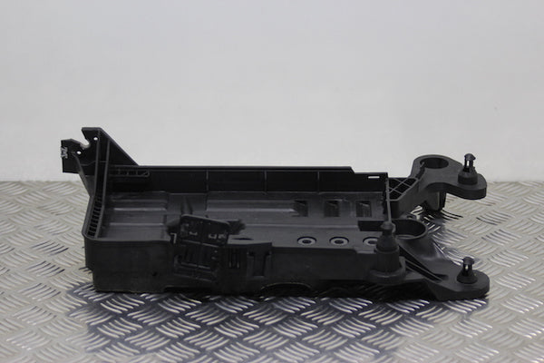 Volkswagen Golf Battery Tray (2020) - 1