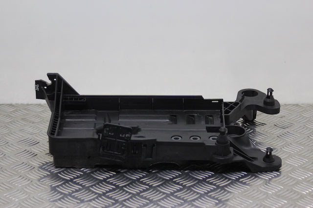 Volkswagen Golf Battery Tray 