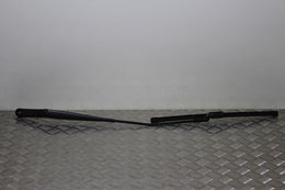 Volkswagen Golf Wiper Front Passengers Side 