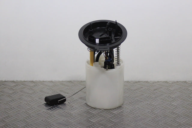 Volkswagen Golf Fuel Pump 