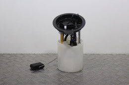 Volkswagen Golf Fuel Pump 