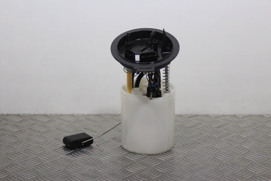 Volkswagen Golf Fuel Pump 