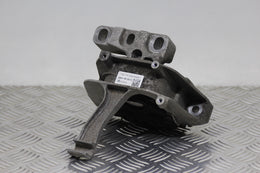 Volkswagen Golf Engine Mounting Drivers Side 