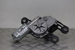 Volkswagen Golf Wiper Motor Rear (2020) genuine OEM used part - CarBreakers.ie