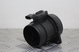 Volkswagen Golf Air Flow Meter Sensor 