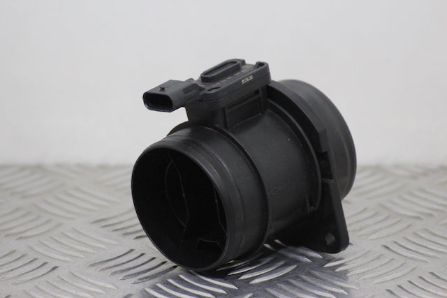 Volkswagen Golf Air Flow Meter Sensor 