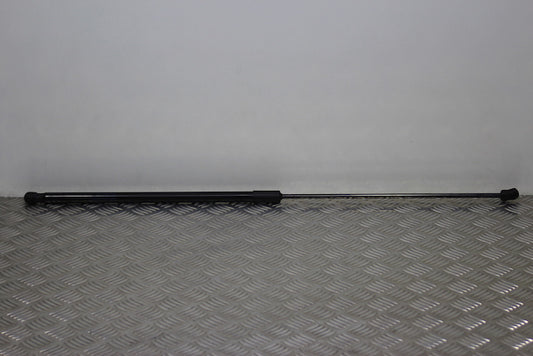 Volkswagen Golf Bonnet Support Strut Drivers Side 