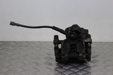 Volkswagen Golf Brake Caliper Rear Passengers Side 