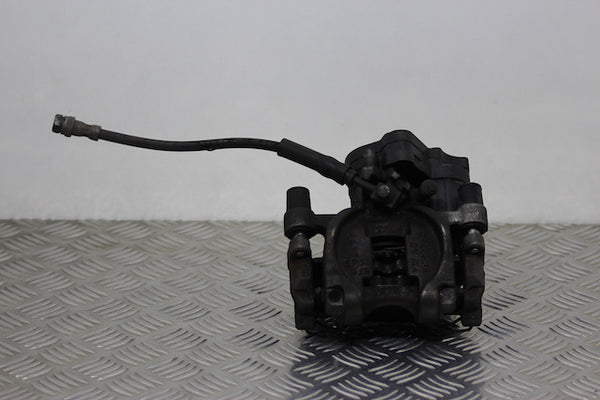 Volkswagen Golf Brake Caliper Rear Passengers Side (2020) - 1