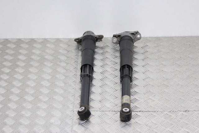 Volkswagen Golf Shock Absorber Rear x2 