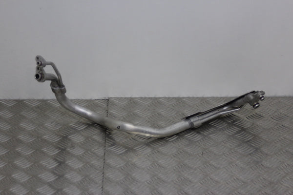 Volkswagen Golf Air Conditioning Hose No2 (2020) - 1