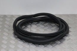 Volkswagen Golf Door Seal Front Passengers Side 