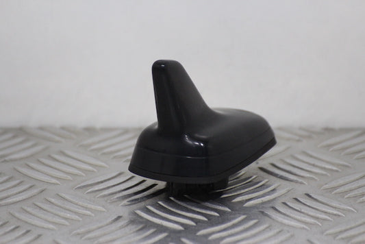 Volkswagen Golf Aerial with Socket 