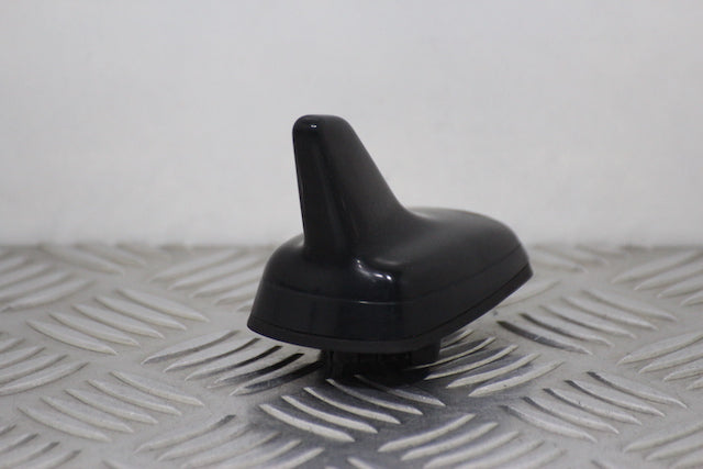 Volkswagen Golf Aerial with Socket (2020)