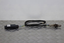 Volkswagen Golf NOX Sensor No2 