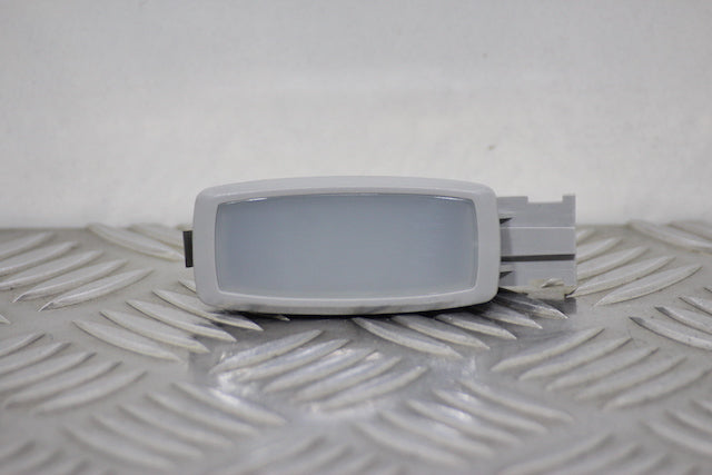 Volkswagen Golf Interior Light Front Passengers Side 