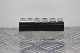 Volkswagen Golf Battery Fuse Board 