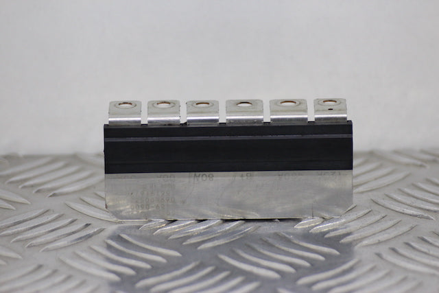 Volkswagen Golf Battery Fuse Board 
