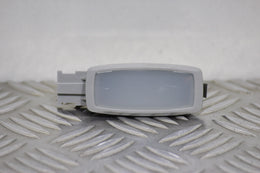 Volkswagen Golf Interior Light Front Drivers Side 