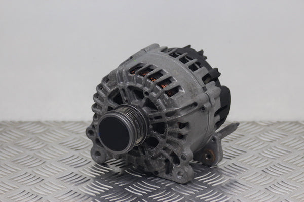 Volkswagen Golf Alternator (2020) - 1