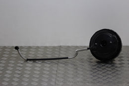 Volkswagen Golf Brake Servo 