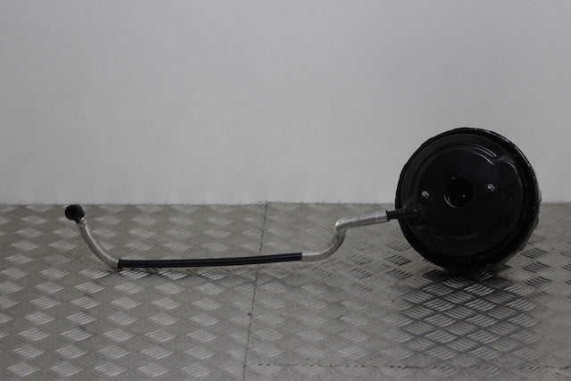 Volkswagen Golf Brake Servo (2020)