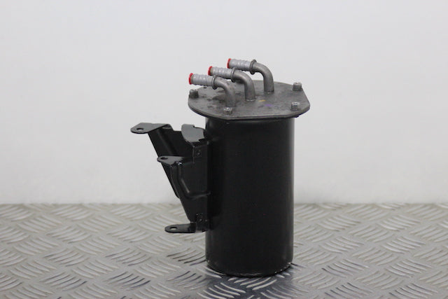 Volkswagen Golf Fuel Filter Housing Diesel (2020)
