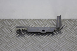Volkswagen Golf Battery Clamp 