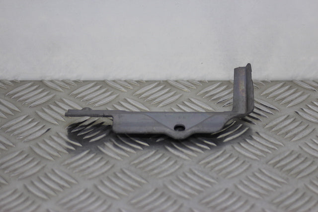 Volkswagen Golf Battery Clamp 