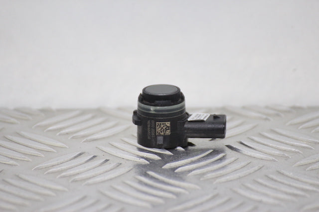 Volkswagen Golf Parking Sensor Rear Centre Passengers Side 