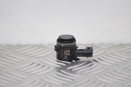 Volkswagen Golf Parking Sensor Rear Centre Passengers Side 