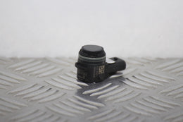 Volkswagen Golf Parking Sensor Rear Passengers Side 