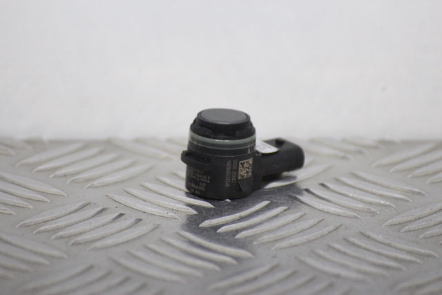Volkswagen Golf Parking Sensor Rear Passengers Side 