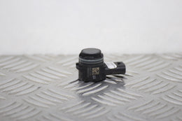 Volkswagen Golf Parking Sensor Rear Centre Drivers Side 