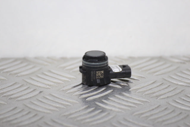 Volkswagen Golf Parking Sensor Rear Centre Drivers Side 