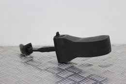 Volkswagen Golf Door Check Strap Front Drivers Side 
